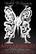 E-Book (epub) Appearances von Nicolas D Sampson