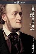 E-Book (epub) Richard Wagner von John Runciman