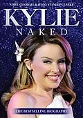 E-Book (epub) Kylie - Naked von Jenny Stanley-Clarke