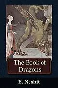 E-Book (epub) Book of Dragons von Edith Nesbit