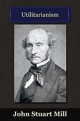 E-Book (epub) Utilitarianism von John Stuart Mill