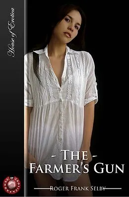 E-Book (pdf) Farmer's Gun von Roger Frank Selby