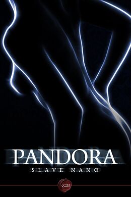 E-Book (pdf) Pandora von Slave Nano