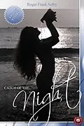 E-Book (epub) Catch of the Night von Roger Frank Selby