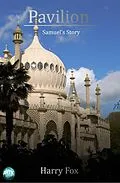 E-Book (pdf) Pavillion von Harry Fox