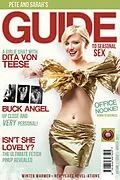 E-Book (epub) Pete and Sarah's Guide to Seasonal Sex - Winter 2011 von Peter Birch