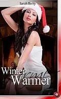 E-Book (epub) Winter Warmer von Sarah Berry