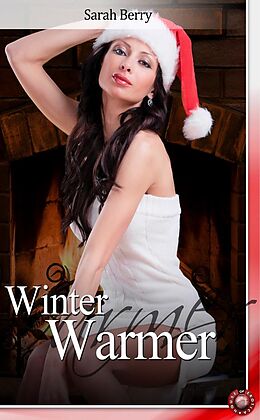 E-Book (epub) Winter Warmer von Sarah Berry