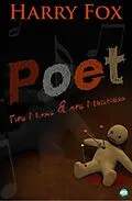E-Book (pdf) Poet von Harry Fox