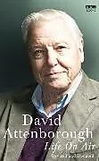 Fester Einband Life On Air von David Attenborough