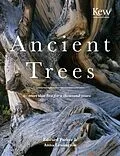 E-Book (epub) Ancient Trees von Anna Lewington