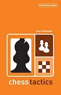 E-Book (epub) Chess Tactics von Paul Littlewood
