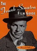E-Book (epub) The Frank Sinatra Film Guide von Daniel O'Brien