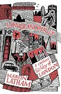E-Book (epub) Londonopolis von Martin Latham