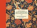 E-Book (epub) The Illustrated Letters and Diaries of the Pre-Raphaelites von Jan Marsh