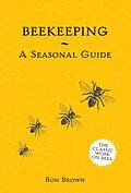 E-Book (epub) Beekeeping - A Seasonal Guide von Ron Brown