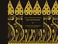 E-Book (epub) The Illustrated letters of Oscar Wilde von Juliet Gardiner