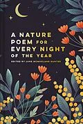 E-Book (epub) A Nature Poem for Every Night of the Year von Jane McMorland Hunter