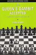E-Book (epub) The Queen's Gambit Accepted von Chris Ward