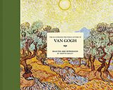 eBook (epub) The Illustrated Provence Letters of Van Gogh de 