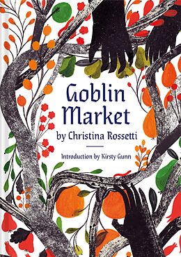 E-Book (epub) Goblin Market von Christina Rossetti