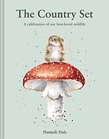 eBook (epub) The Country Set de Hannah Dale