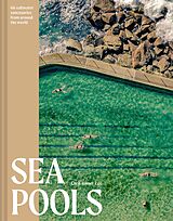 E-Book (epub) Sea Pools von Chris Romer-Lee