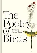 E-Book (epub) The Poetry of Birds von Samuel Carr