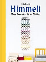 Livre Relié Himmeli de Eija Koski