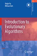 E-Book (pdf) Introduction to Evolutionary Algorithms von Xinjie Yu, Mitsuo Gen