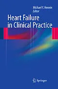 E-Book (pdf) Heart Failure in Clinical Practice von Michael Y. Henein