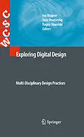 E-Book (pdf) Exploring Digital Design von Ina Wagner, Dagny Stuedahl, Tone Bratteteig