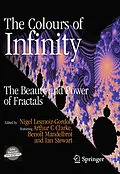 E-Book (pdf) The Colours of Infinity von Nigel Lesmoir-Gordon