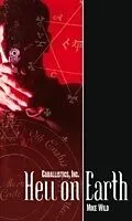 E-Book (epub) Hell on Earth von Mike Wild
