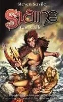E-Book (epub) Exile von Steven Savile