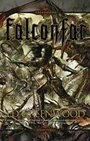E-Book (epub) Falconfar von Ed Greenwood