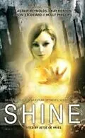 E-Book (epub) Shine von Alastair Reynolds