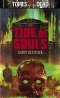 E-Book (epub) Tide of Souls von Simon Bestwick