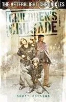 E-Book (epub) Children's Crusade von Scott Andrews