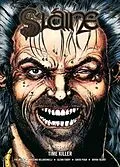 E-Book (pdf) Slaine von Pat Mills