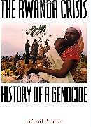The Rwanda Crisis