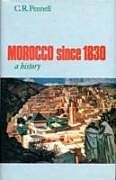 Morocco Since 1830