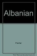Albanian