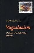 Yugoslavism