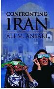 Confronting Iran