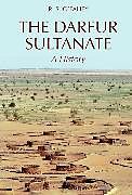 The Darfur Sultanate