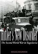 Hitler's New Disorder