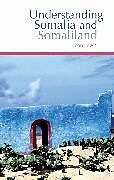 Couverture cartonnée Understanding Somalia and Somaliland de Ioan Lewis