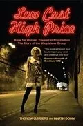 E-Book (epub) Low Cost High Price von Cumbers Theresa, Down Martin