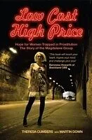 E-Book (epub) Low Cost High Price von Cumbers Theresa, Down Martin